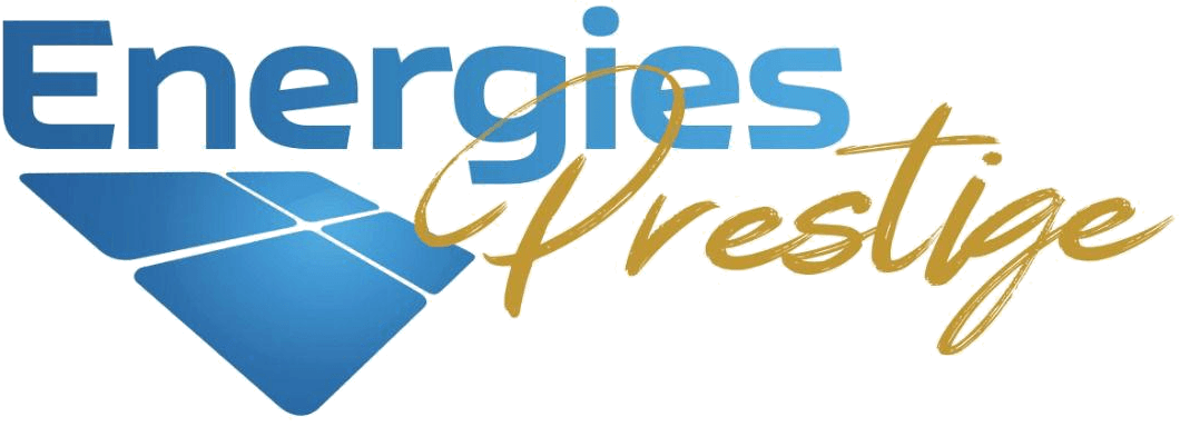 Energies Prestige